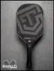 Thumbnail - CoreTek Alpha Pickleball Paddle - Main View