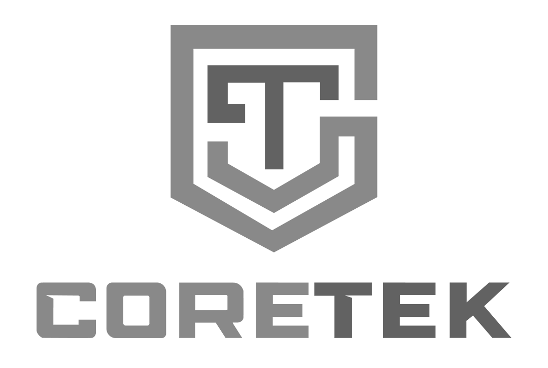 CoreTek Logo