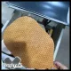 Thumbnail - CoreTek Omega Paddle - Detail View