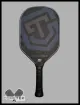 Thumbnail - CoreTek Omega Pickleball Paddle - Main View